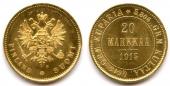   года на аукционе . Цена 290 EUR