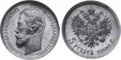   года на аукционе . Цена 80 USD