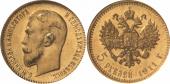   года на аукционе . Цена 2200 USD