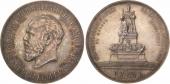   year на аукционе . Цена 4750 USD