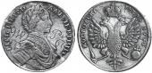   year на аукционе . Цена 1200 USD