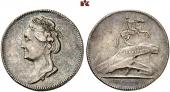   year на аукционе . Цена 160 EUR