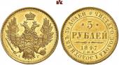   года на аукционе . Цена 725 EUR