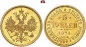   года на аукционе . Цена 900 EUR