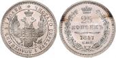   year на аукционе . Цена 135 EUR