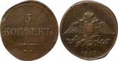   year на аукционе . Цена 36 USD