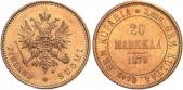   year на аукционе . Цена 290 EUR