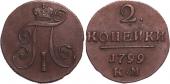   year на аукционе . Цена 175 EUR