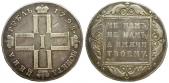   года на аукционе . Цена 220 EUR