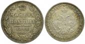   year на аукционе . Цена 116 EUR