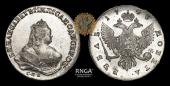  year на аукционе . Цена 2400 USD
