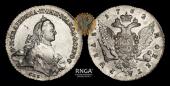   year на аукционе . Цена 1900 USD