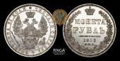   year на аукционе . Цена 180 USD
