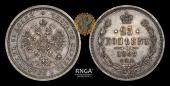   year на аукционе . Цена 725 USD