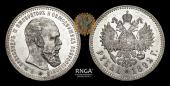   year на аукционе . Цена 1900 USD