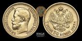  year на аукционе . Цена 600 USD