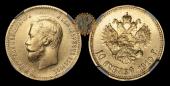  year на аукционе . Цена 1600 USD