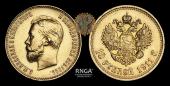   year на аукционе . Цена 400 USD