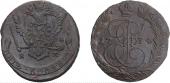   year на аукционе . Цена 1100 RUB