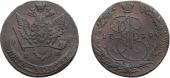   year на аукционе . Цена 1300 RUB