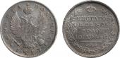   year на аукционе . Цена 12000 RUB