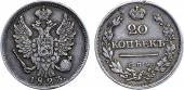   года на аукционе . Цена 180000 RUB