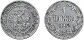   года на аукционе . Цена 6000 RUB