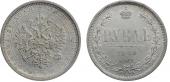   year на аукционе . Цена 30000 RUB