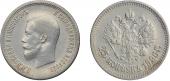   year на аукционе . Цена 2800 RUB