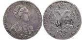   года на аукционе . Цена 1900 EUR