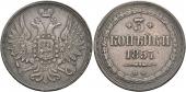   year на аукционе . Цена 105 EUR