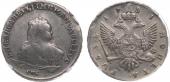   year на аукционе . Цена 120 EUR