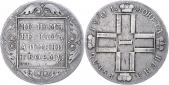  года на аукционе . Цена 340 EUR
