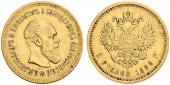   year на аукционе . Цена 425 CHF