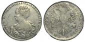  year на аукционе . Цена 1550000  RUB