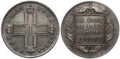   year на аукционе . Цена 311000  RUB
