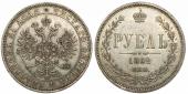   year на аукционе . Цена 268500  RUB