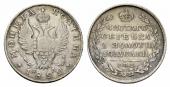   year на аукционе . Цена 220 EUR