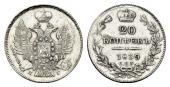   year на аукционе . Цена 140 EUR