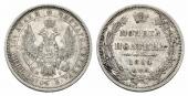   year на аукционе . Цена 140 EUR