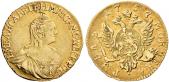   year на аукционе . Цена 560 CHF