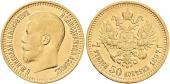   year на аукционе . Цена 600 CHF
