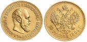   year на аукционе . Цена 261500  RUB