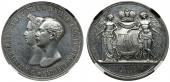   года на аукционе . Цена 720000  RUB