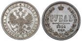   year на аукционе . Цена 321000  RUB