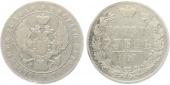   year на аукционе . Цена 1300 CZK