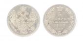   year на аукционе . Цена 1200 CZK