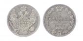   year на аукционе . Цена 700 CZK