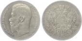   year на аукционе . Цена 650 CZK