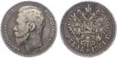   year на аукционе . Цена 750 CZK
